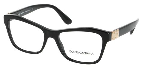 montures dolce gabbana femmes|Lunettes de Vue pour femme Dolce & Gabbana .